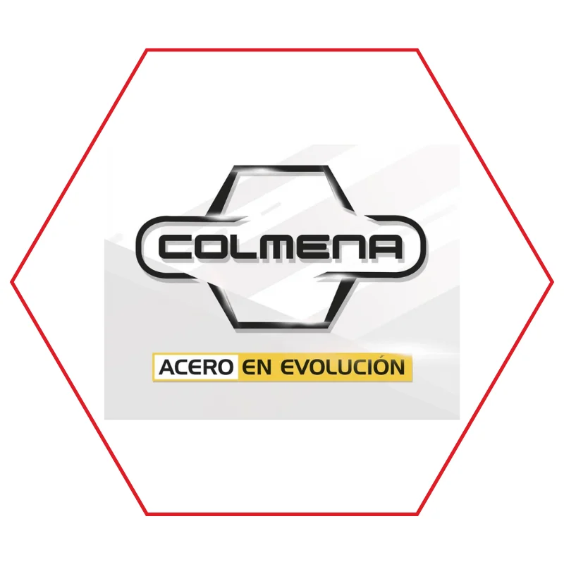Cliente COMSELEC 11